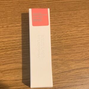 Haus Labs by Lady Gaga in Glassy Rosette Lip and cheek blush balm stick